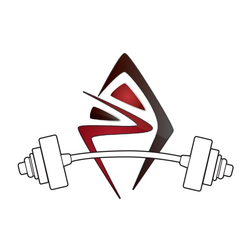 The Performance Academy icon