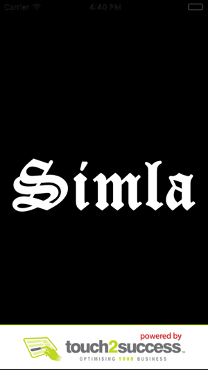 Simla(圖1)-速報App