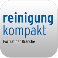 reinigung kompakt