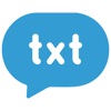 txtxt Messenger