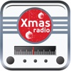 Xmas Radio - Tuner