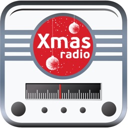 Xmas Radio - Tuner