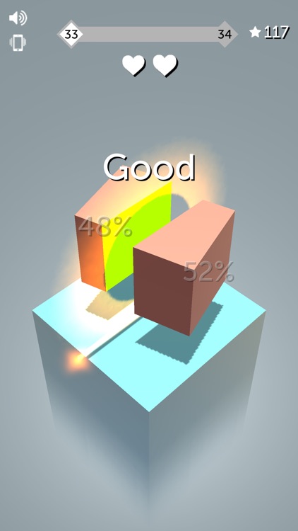 Slicey Dicey screenshot-3