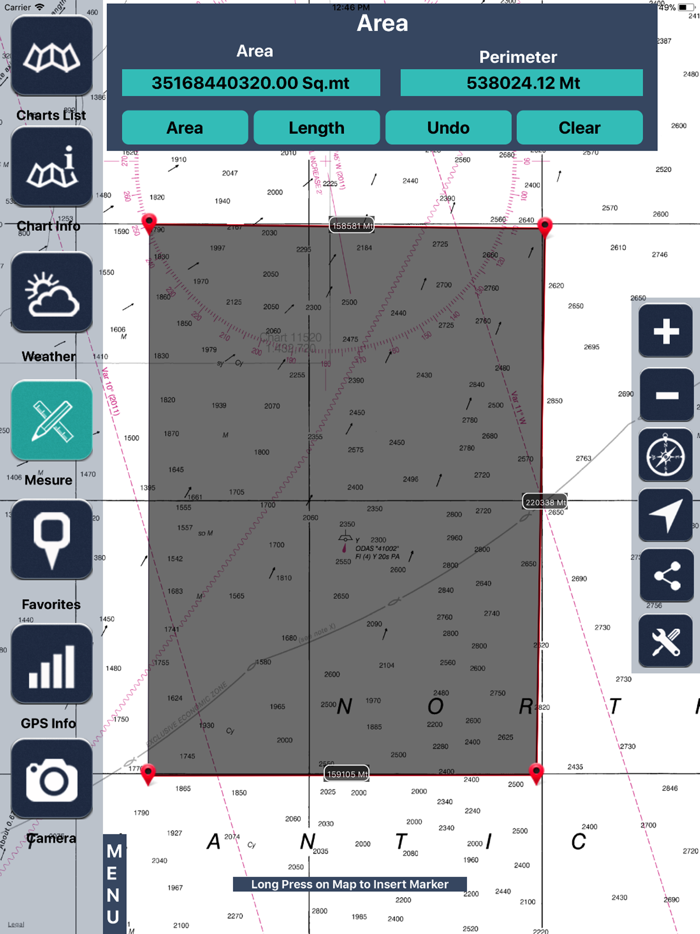 Maryland Raster Maps