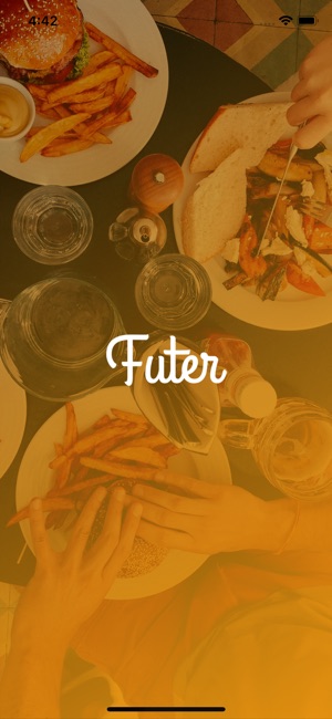 Futer(圖1)-速報App