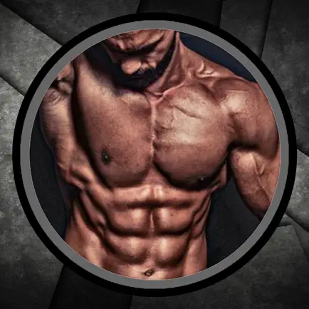 Ozan Kilic's 24 Week Trainer Читы