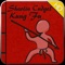 With its powerful forms and fast attacking speed, the Shaolin Cudgel can strengthen your body and defend yourself, thus it is quite famous and highly praised among all the other Shaolin Kung Fu