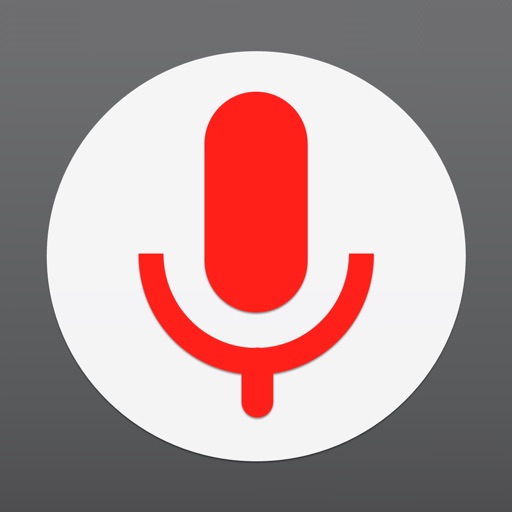 Auto Voice Memos