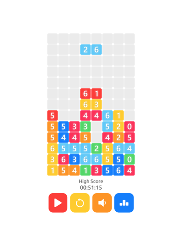 Block Puzzle 36 screenshot 3