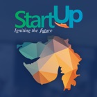 Startup Gujarat (GOG)