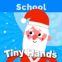 Learning games: toddler kids + app download