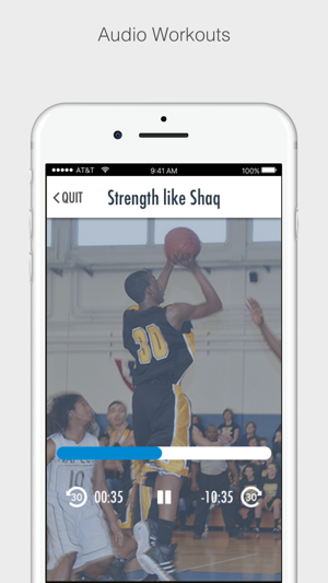 Basketball Shooting(圖2)-速報App