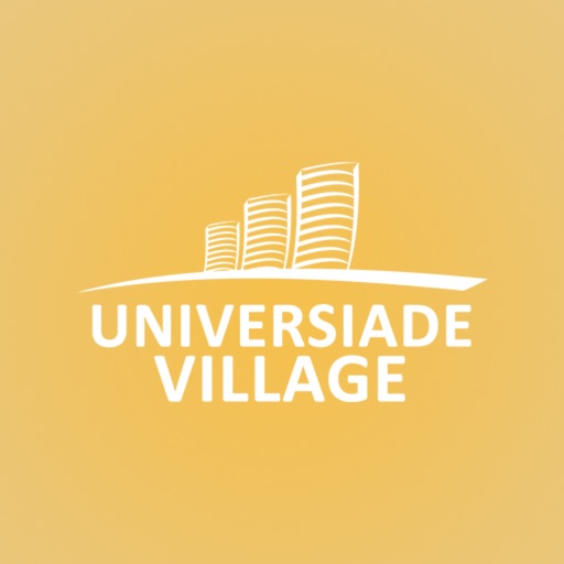 UIVillage