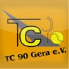 TC90 Gera e.V.
