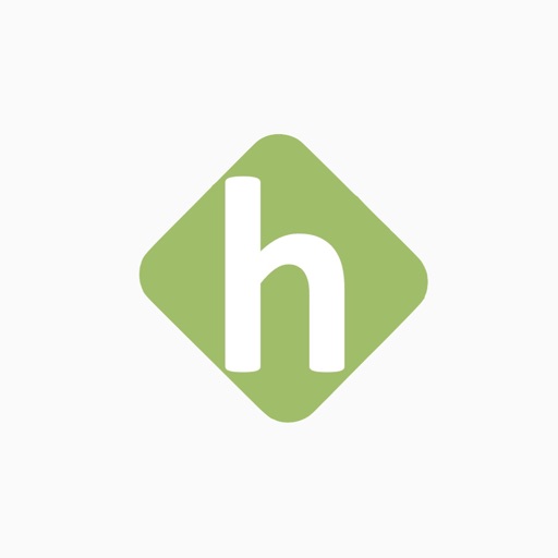 HBC Hickory icon