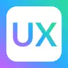 UXWeb™ Website Builder App Delete