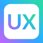 Download UXWeb™ Website Builder app