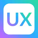 UXWeb™ Website Builder App Problems