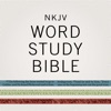 NKJV Word Study Bible