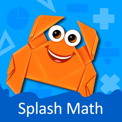 3rd Grade Math - Multiplication Facts & Kids Games