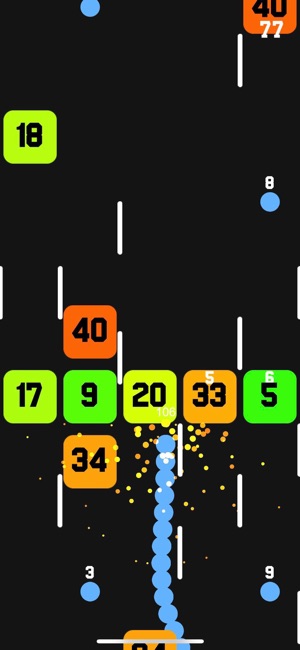 Ball Blocks(圖3)-速報App