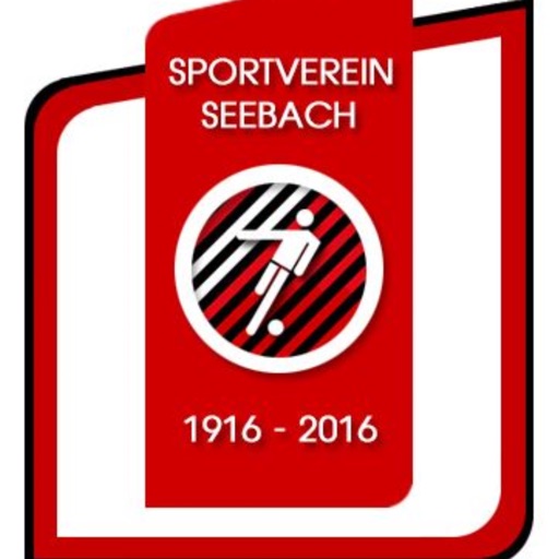 SV Seebach