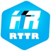 RTTR施工平台