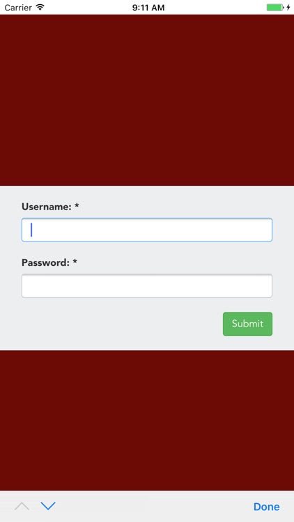 Business Ratings Owner