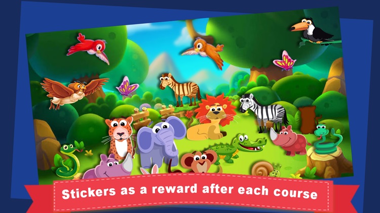 Coin Junior screenshot-4