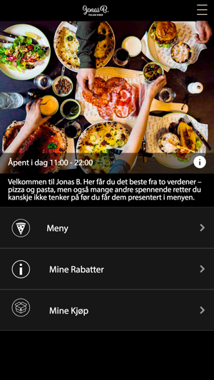 Jonas B(圖1)-速報App