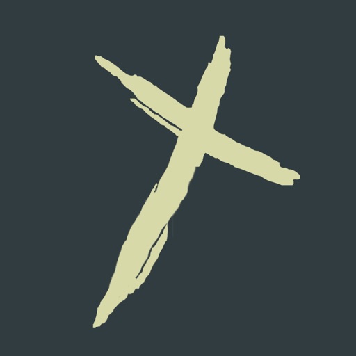 Crosspoint Alliance icon