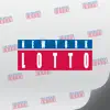 New York Lotto Results problems & troubleshooting and solutions