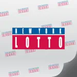 New York Lotto Results App Positive Reviews