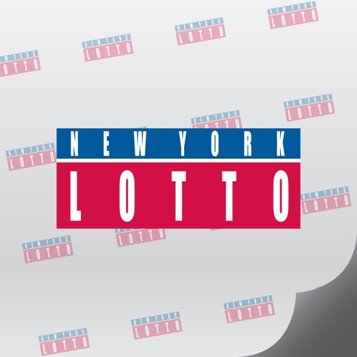 New York Lotto Results icon