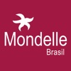 Mondelle Brasil