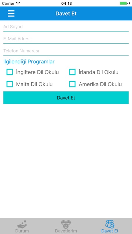 Endless Miles screenshot-4
