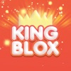 King Blox-Puzzle game
