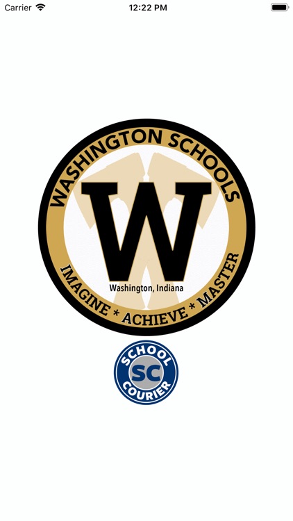 Washington Indiana Athletics