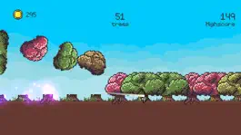 Game screenshot Chopping Hero hack