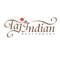 Welcome to TAJ Indian Restaurant in Nashville, Tennessee where you can dine in or contact us about catering an event for you