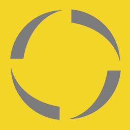 Sonntag & Partner Steuer-App