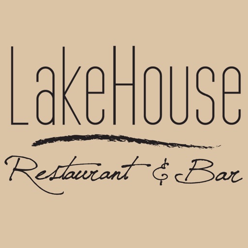 LakeHouse Restaurant & Bar