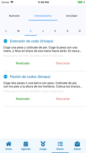 Preobar Surgical(圖7)-速報App