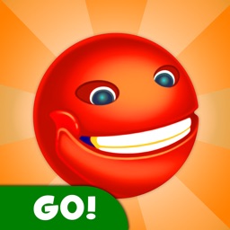 Supaplex GO! Apple Watch App