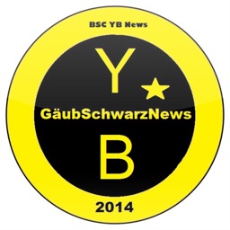 Gäub Schwarz News