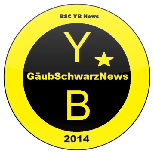 Gäub Schwarz News