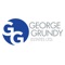 Latest sales and rental properties from George Grundy estates in and around Bolton area