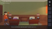Escape Logan Estate Captura de tela 4