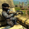 Mountain Elite Sniper - iPadアプリ