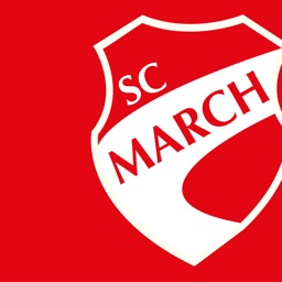 SC March e.V.